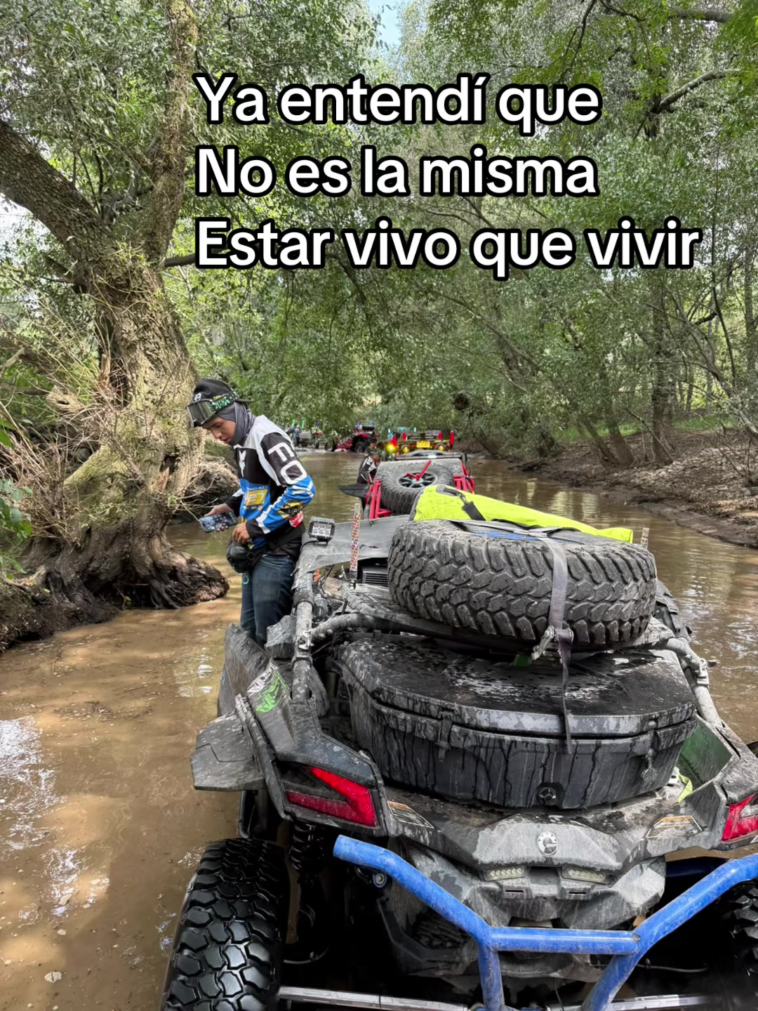 @Él calaco