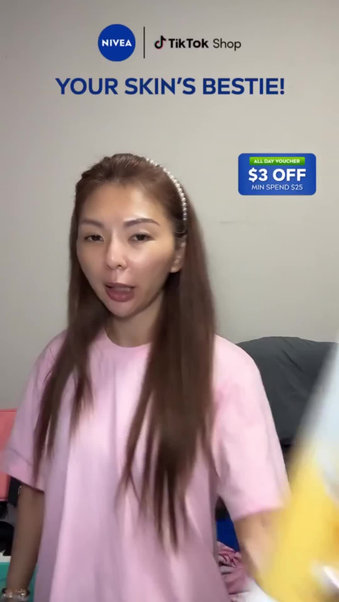@XPlicit_Grace