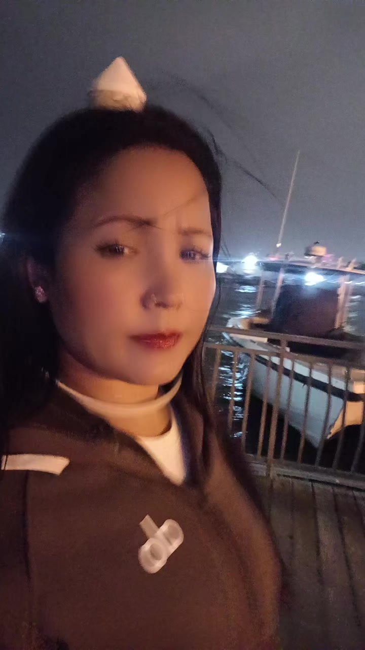 @❤️.......Manisa..😘