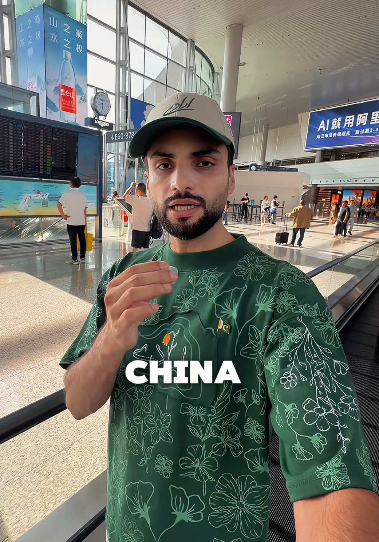 @Ch Danish 🇵🇰