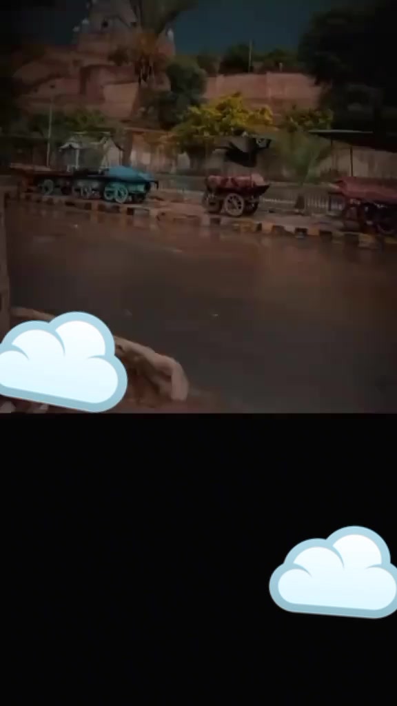 @Iqbal Iqbal m
