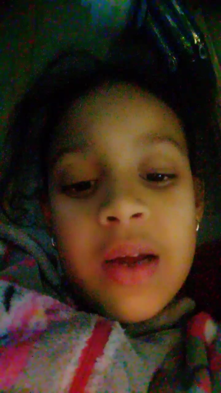 @shahiedahStanley