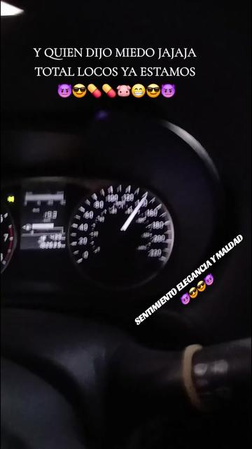 @😈😎JIM&Eacute;NEZ😎😈