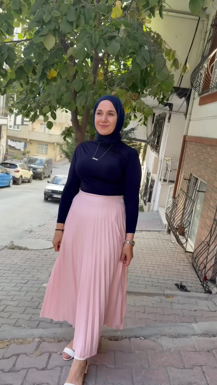 @🌸🌸papatya5534🌸🌸