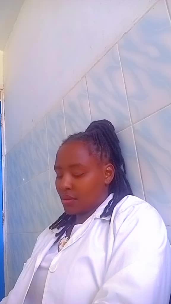 @rosemaina364@gmail.com