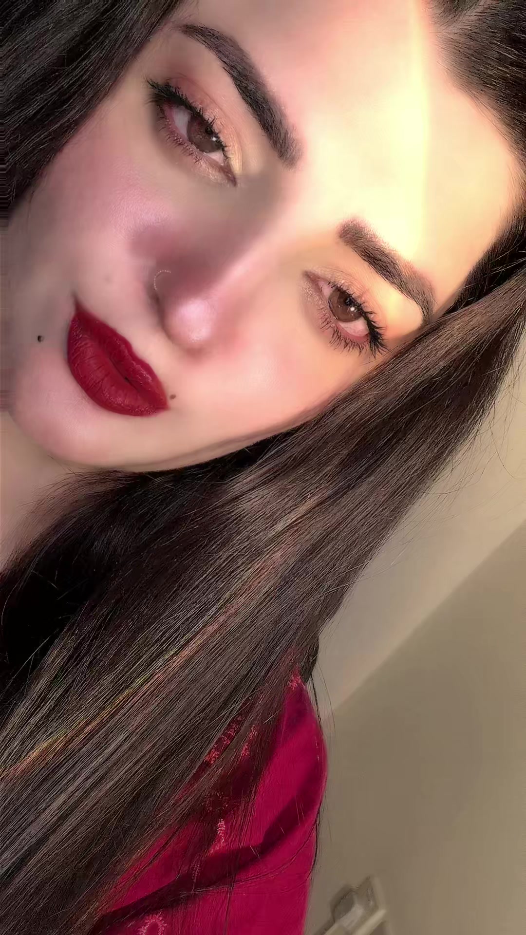 @Saba shah ❤️