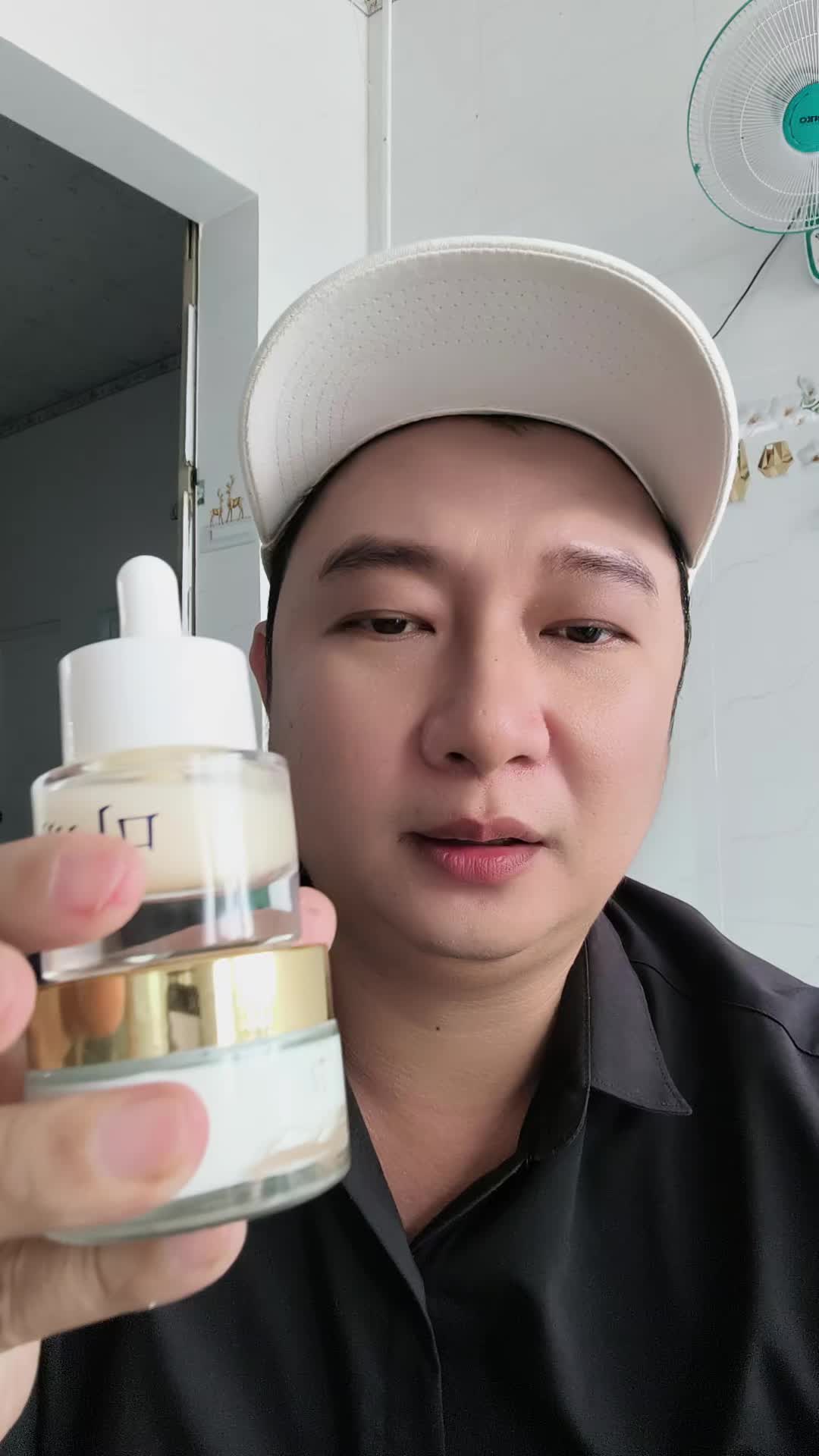 @Quốc Khánh