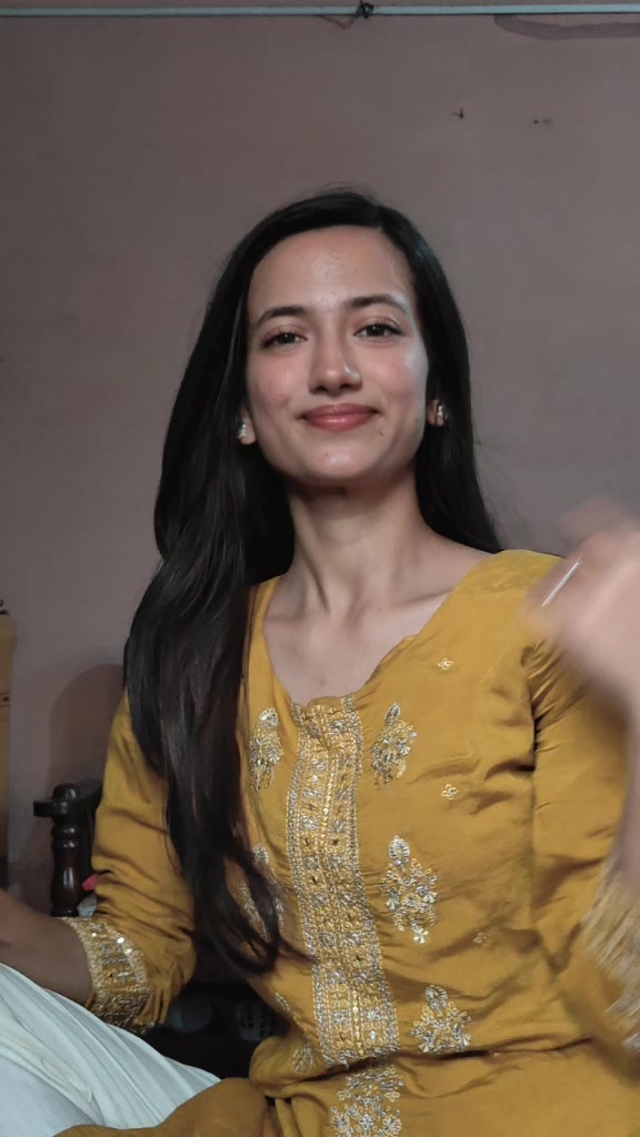 @Aarshi Parajuli