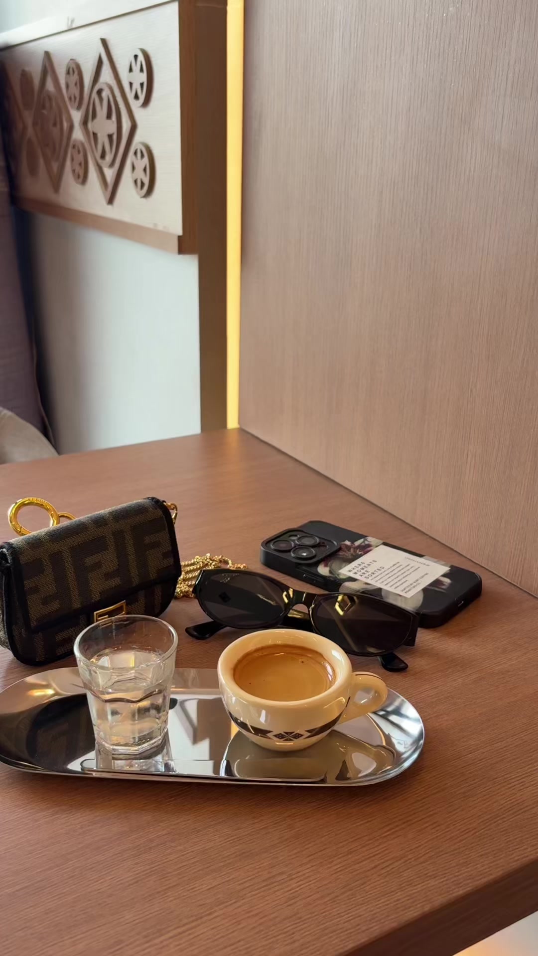 @قمَـر