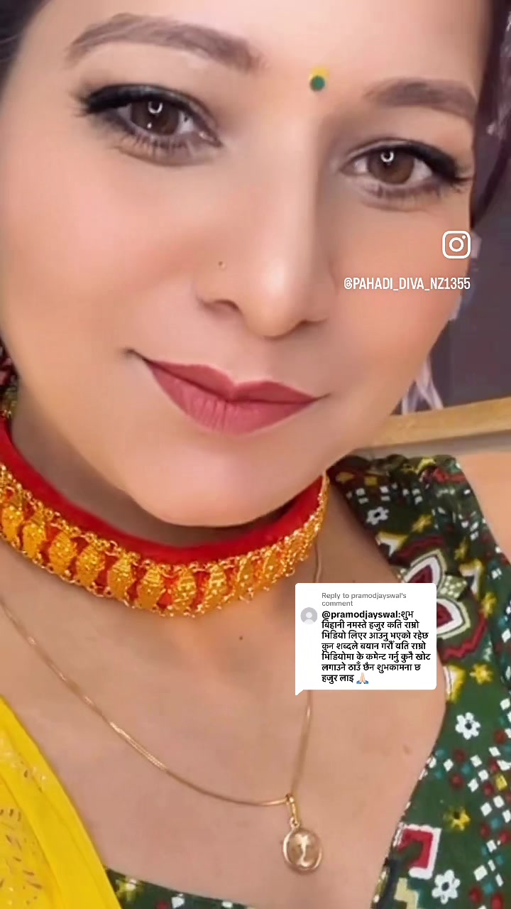 @pahadi_diva