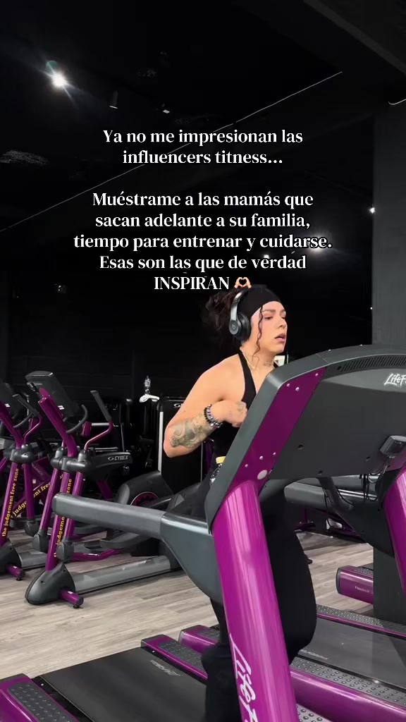 @ℑ𝔫𝔤𝔯𝔦𝔡