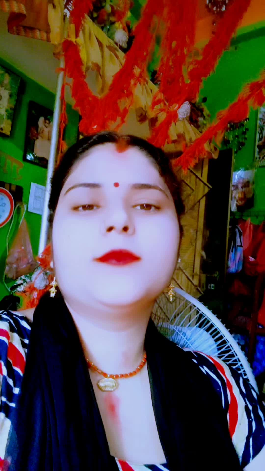 @Mahima Gupta