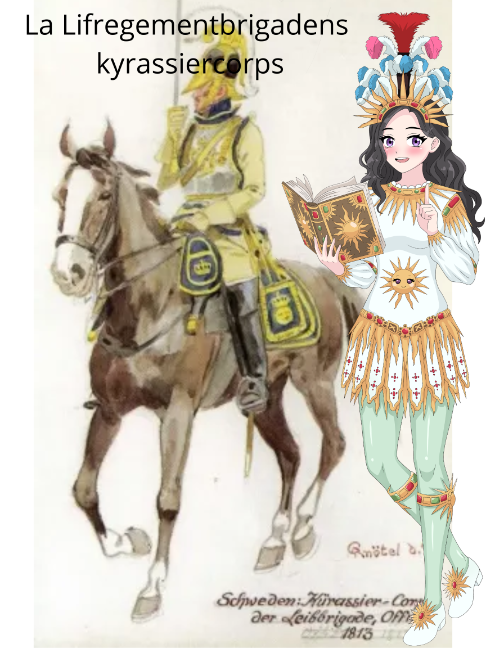 @ByzantasVT