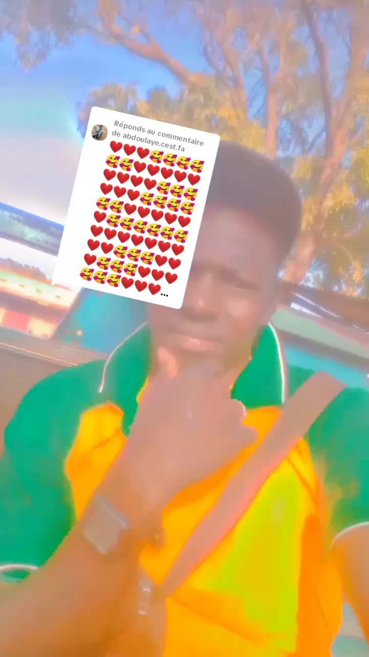 @🇧🇫💲FILS🇧🇫 KOURAOGO 226🔊