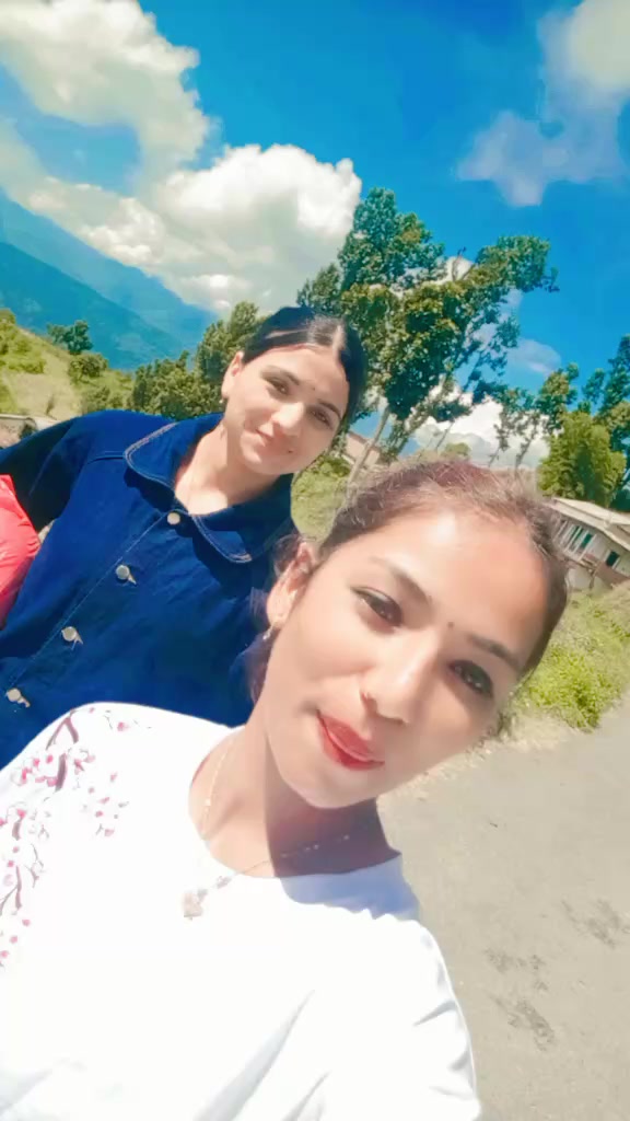 @Mîss__BâHuNî💥🫶🏻🧿
