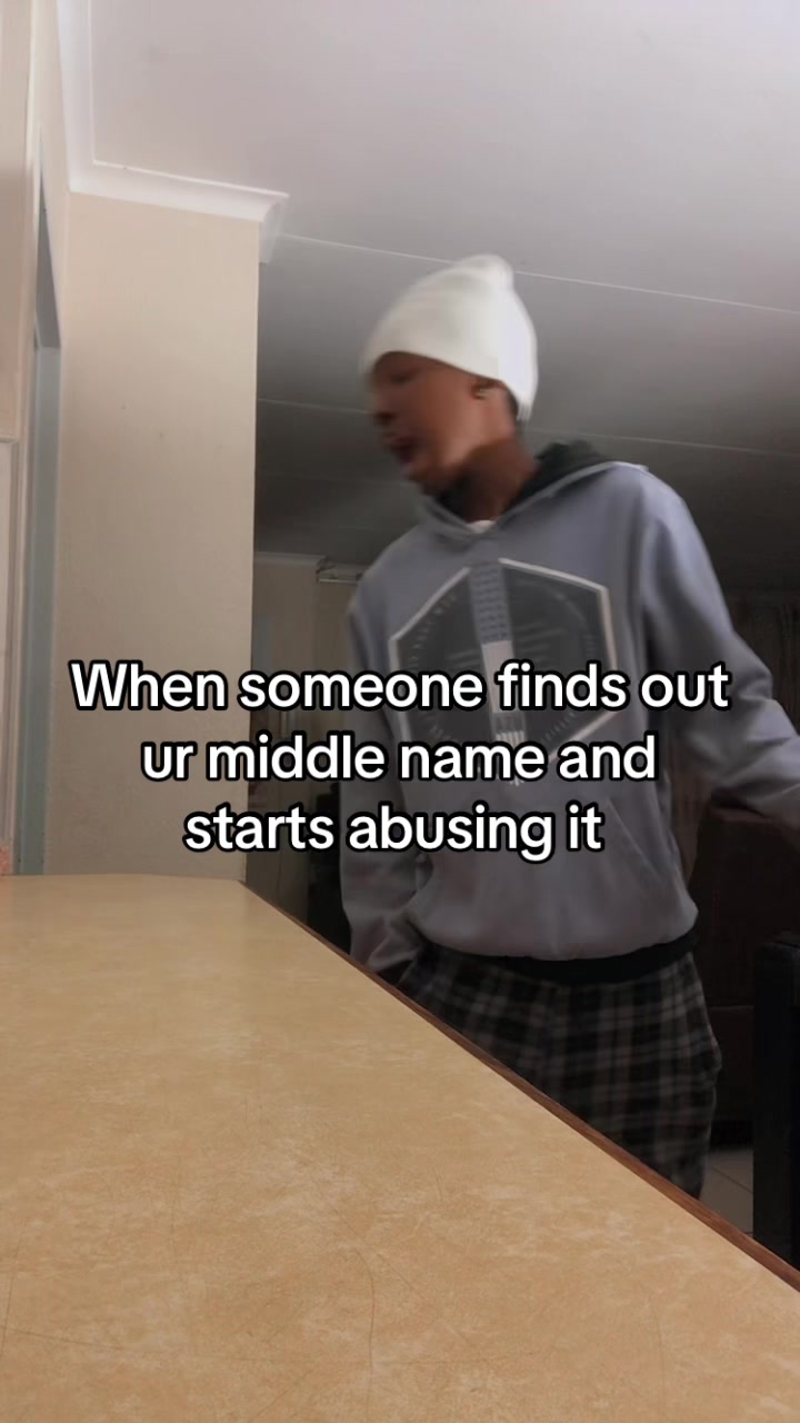 @Shakes2102