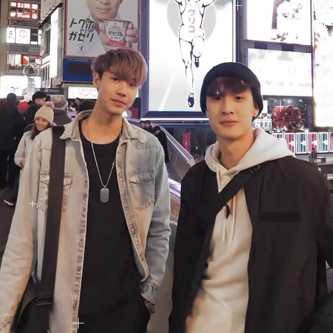 @chiwen .ᐟ