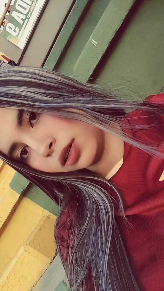 @Natalia🫠💕