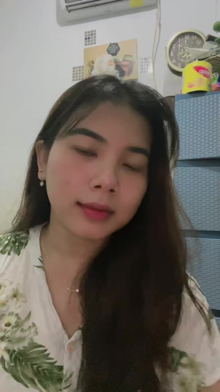 @Anitaaa๐ฆ