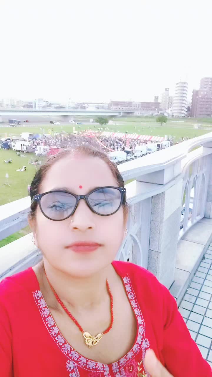 @Durga devi pokhrel