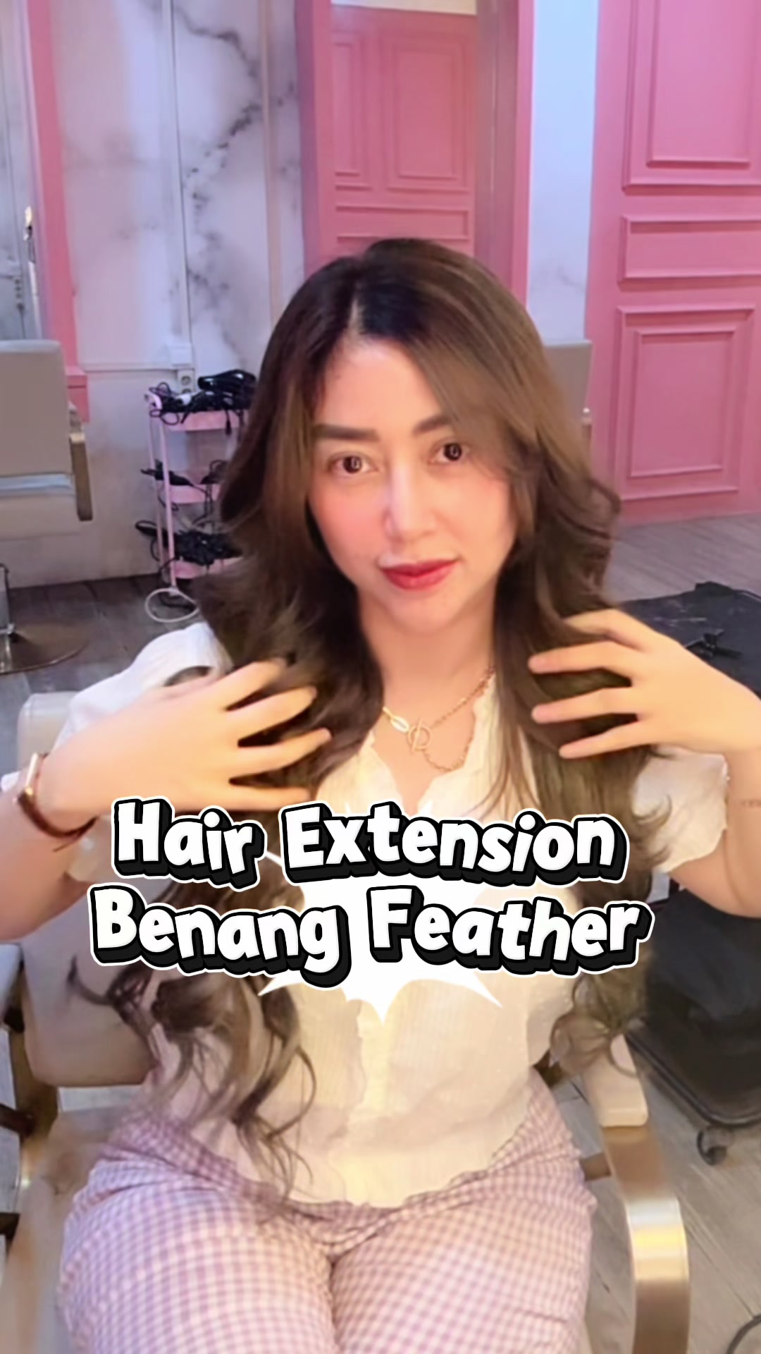 @fabeautysalon