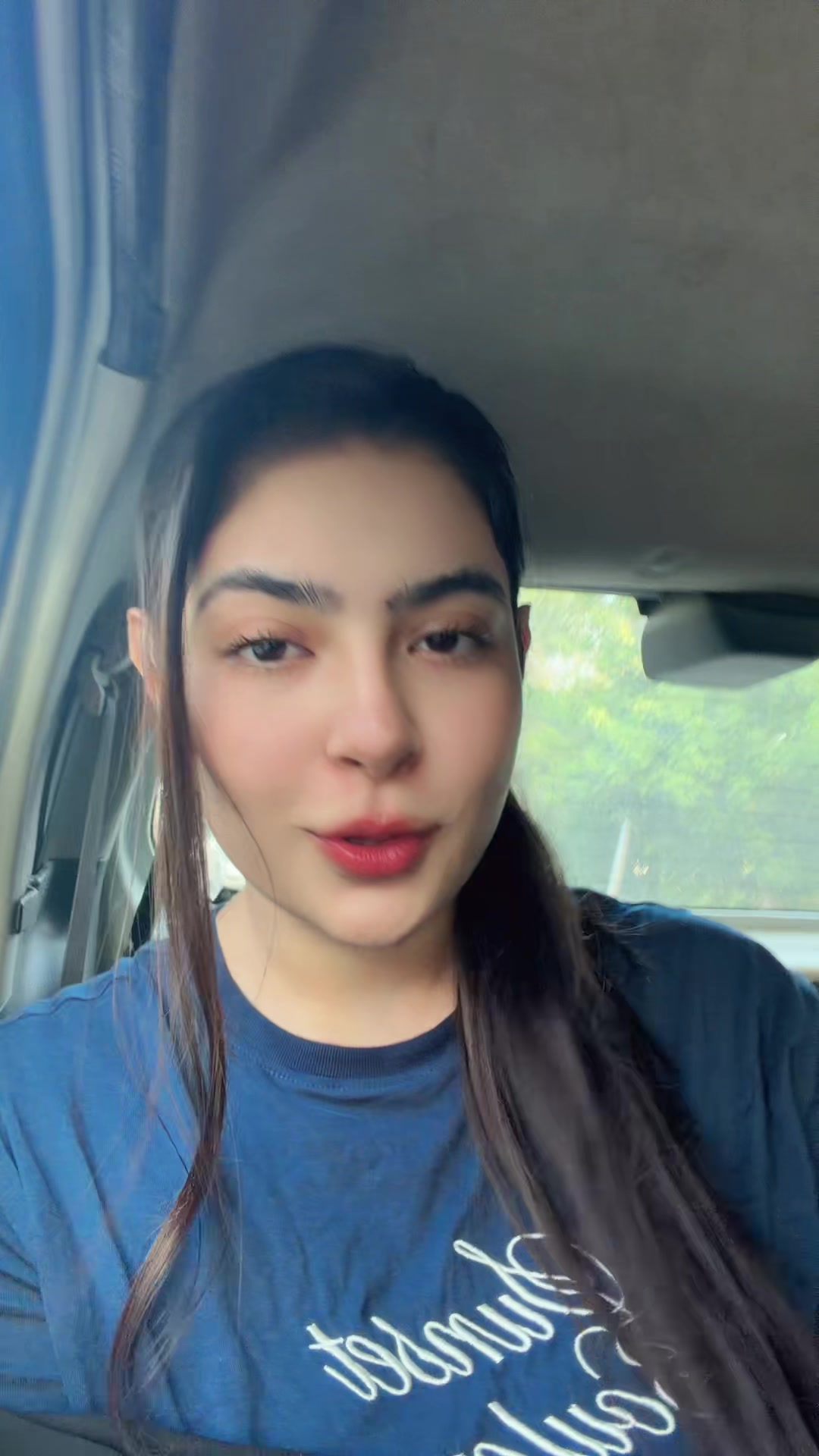 @huriajaffriofficial