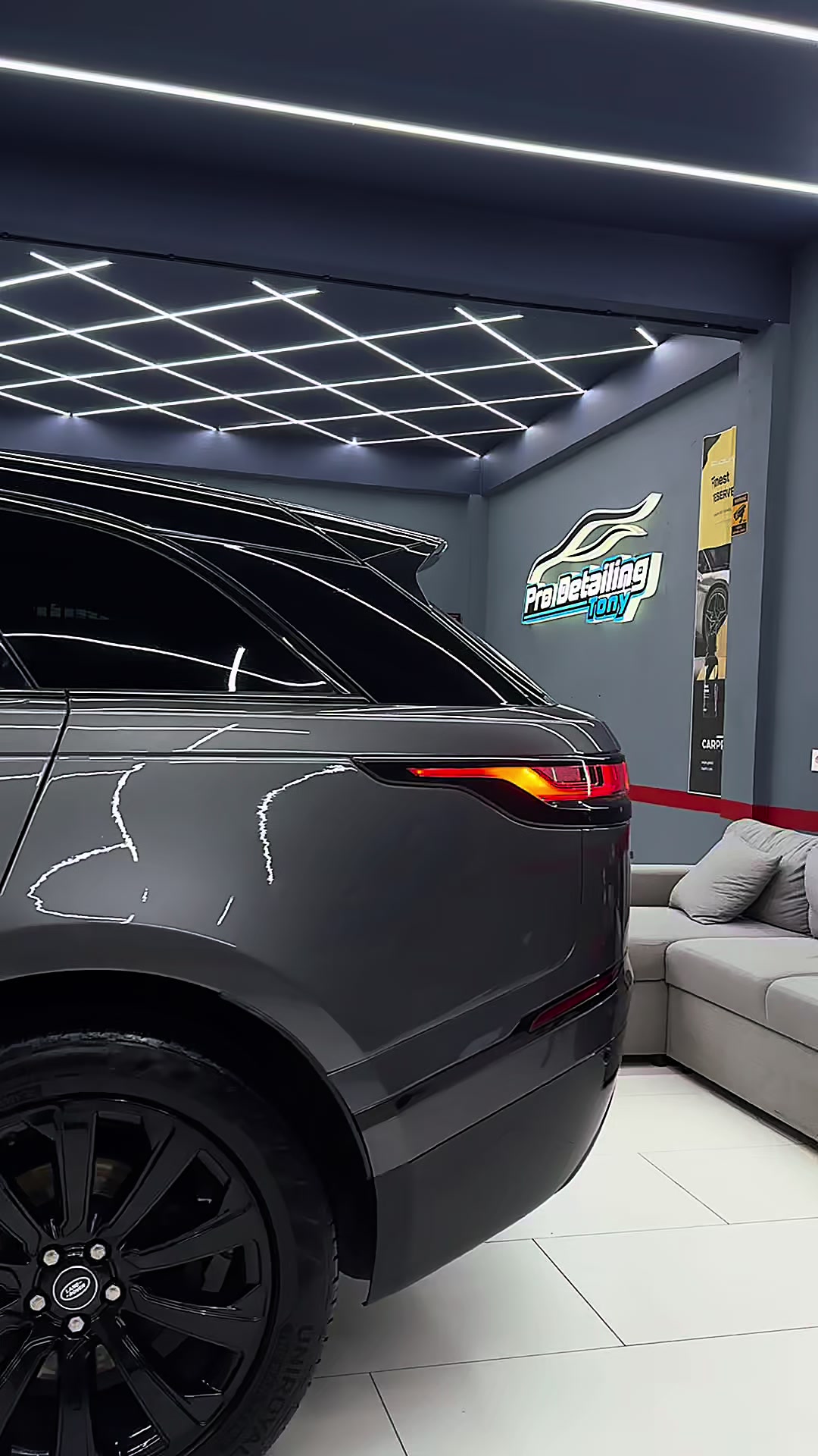 @Prodetailing_Tony
