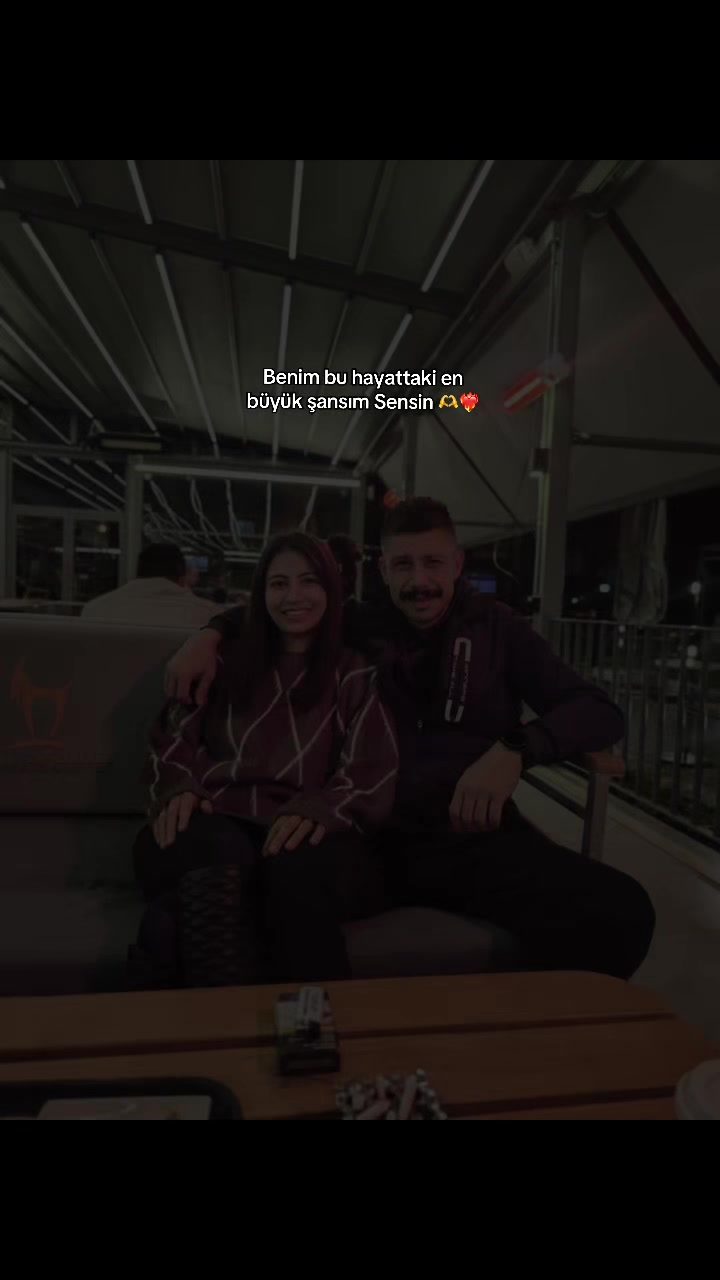 @Meliha Tahsin Duru