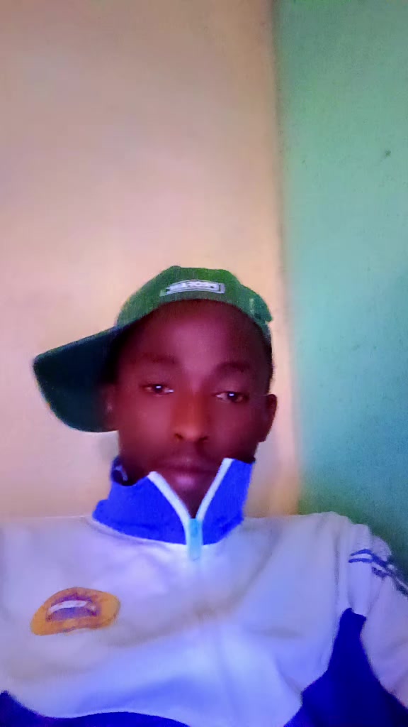 @Randonkish