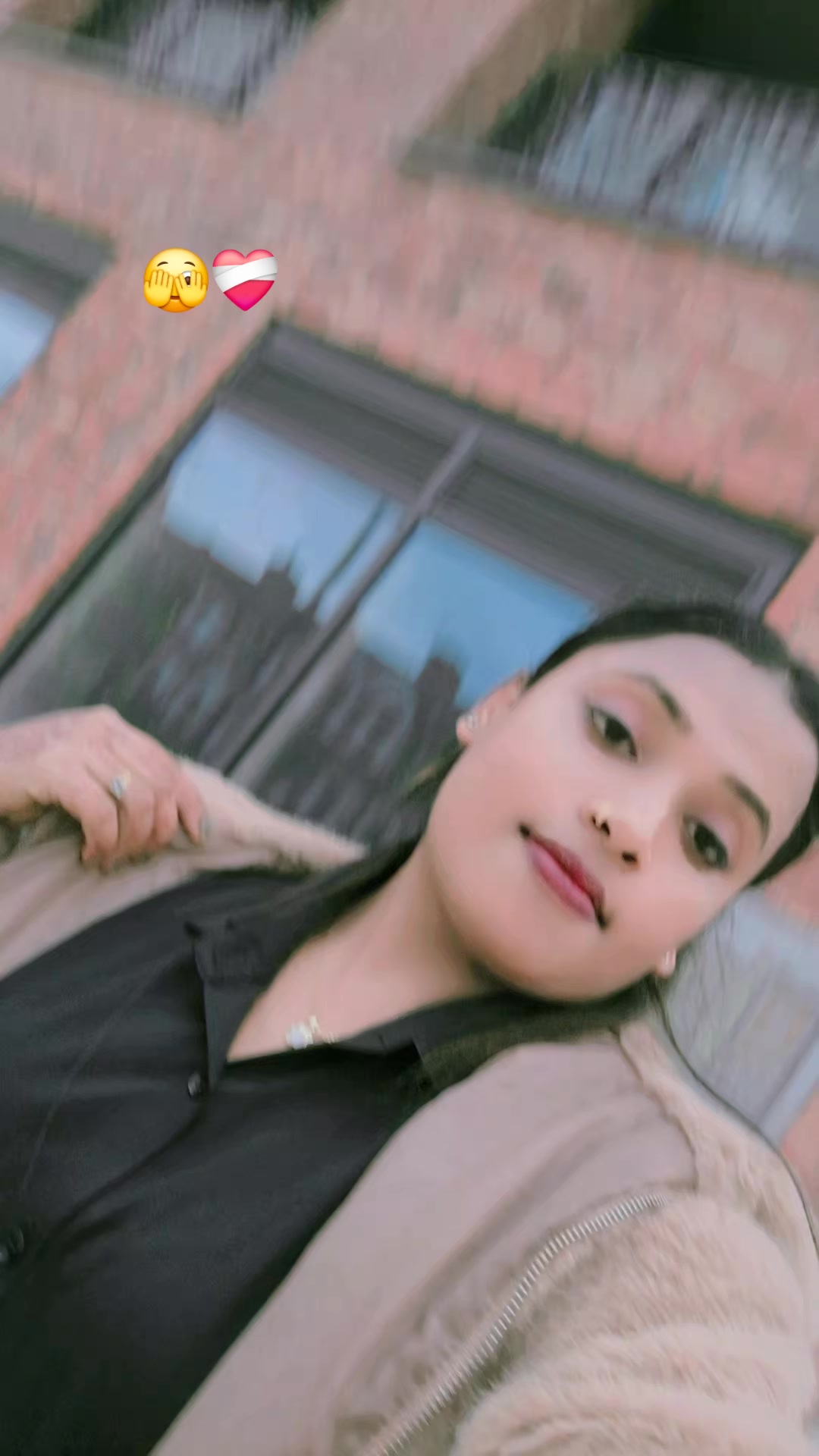 @🇳🇵❤️🩹🇬🇧Ãæřţî ßæĥ