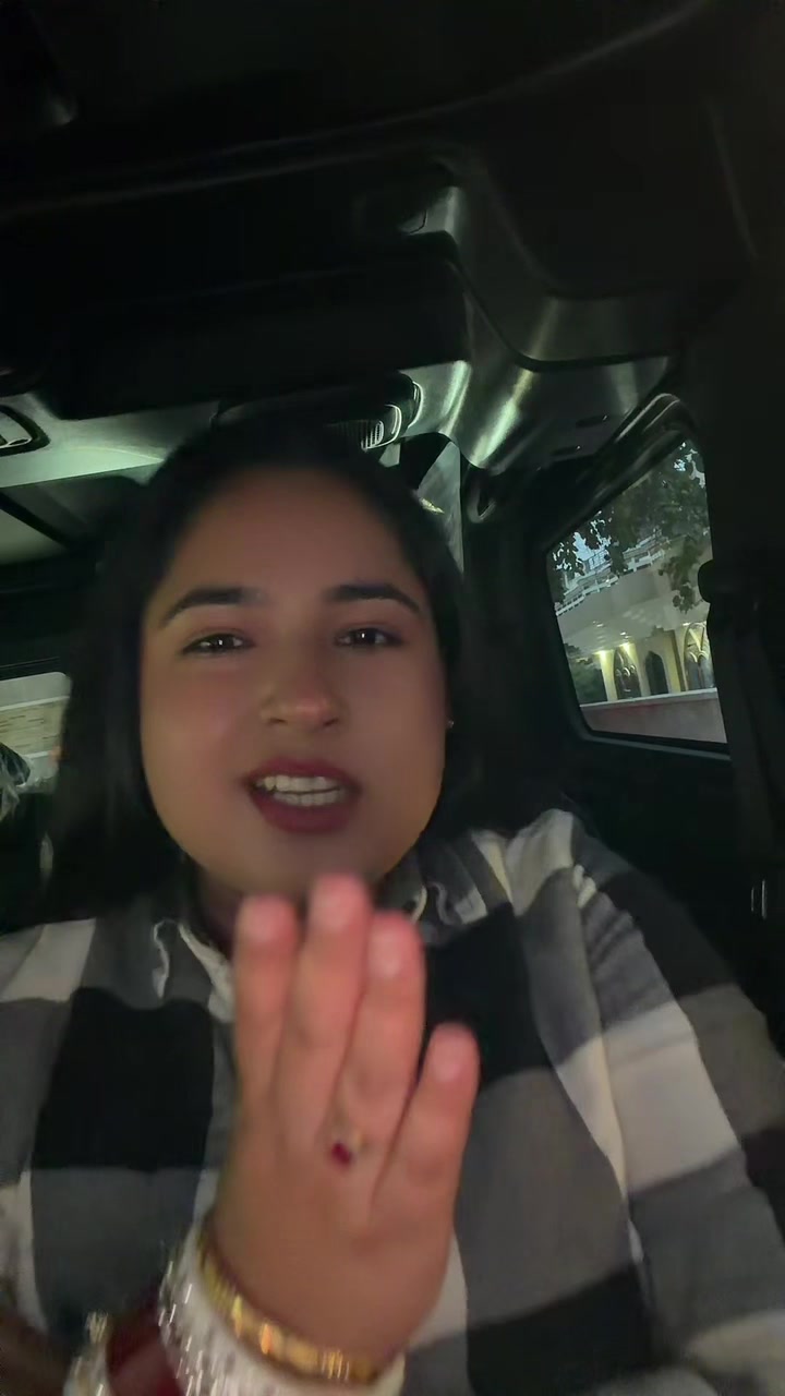 @Harleen kaur Sandhu♥️