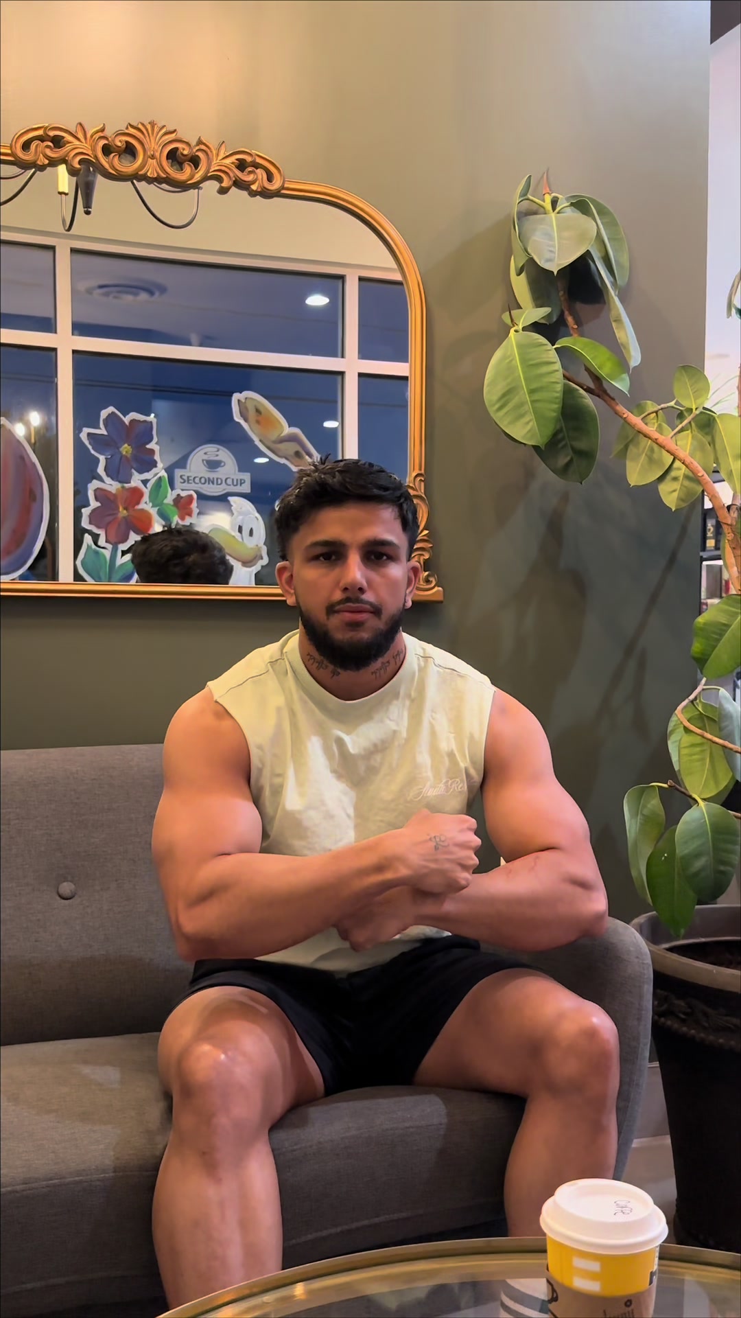 @Jaskaran Gill