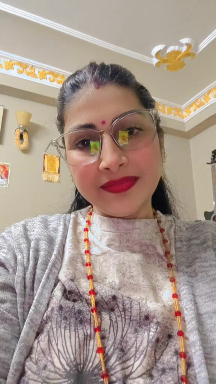 @Parbati