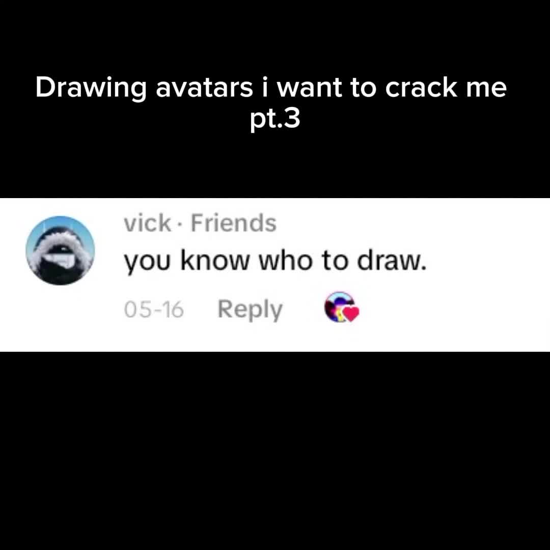 @broyougud