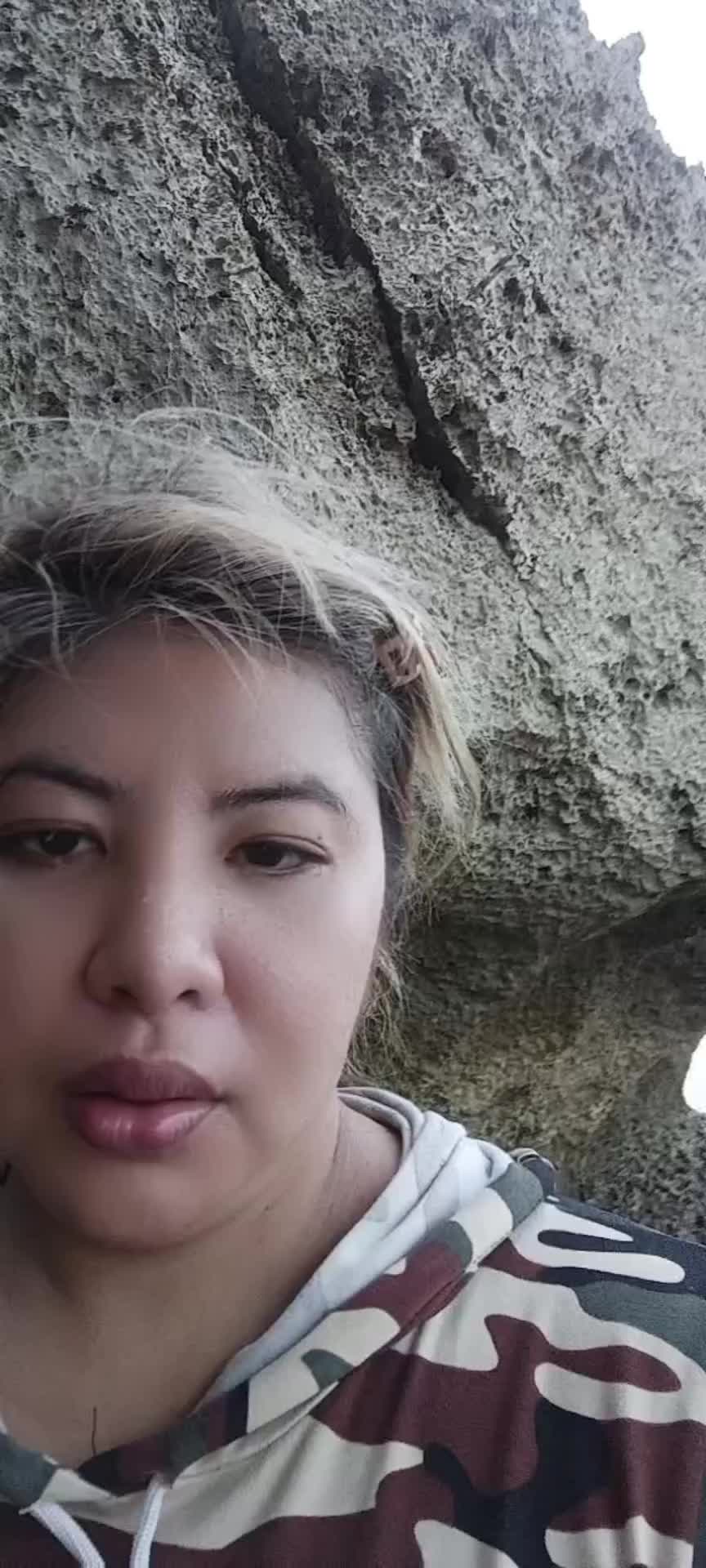 @QueenSexyAnderson15