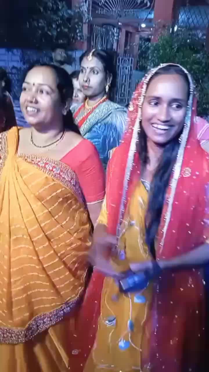 @snehapaswan12❤️❤️🤘🤘