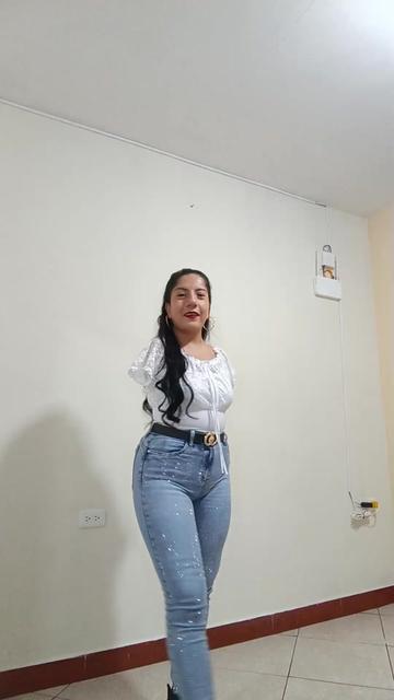 @MonyMonii1525