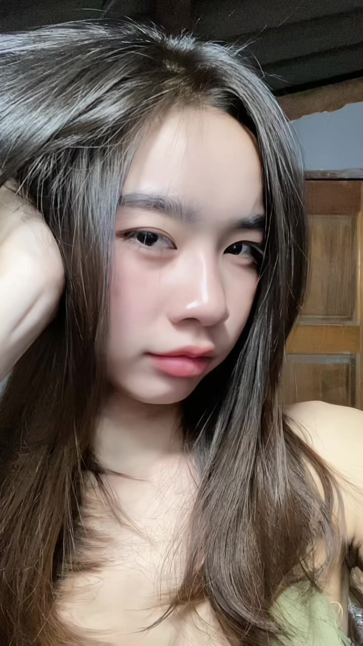 @หนูออย🐻&zwj;❄️🫆