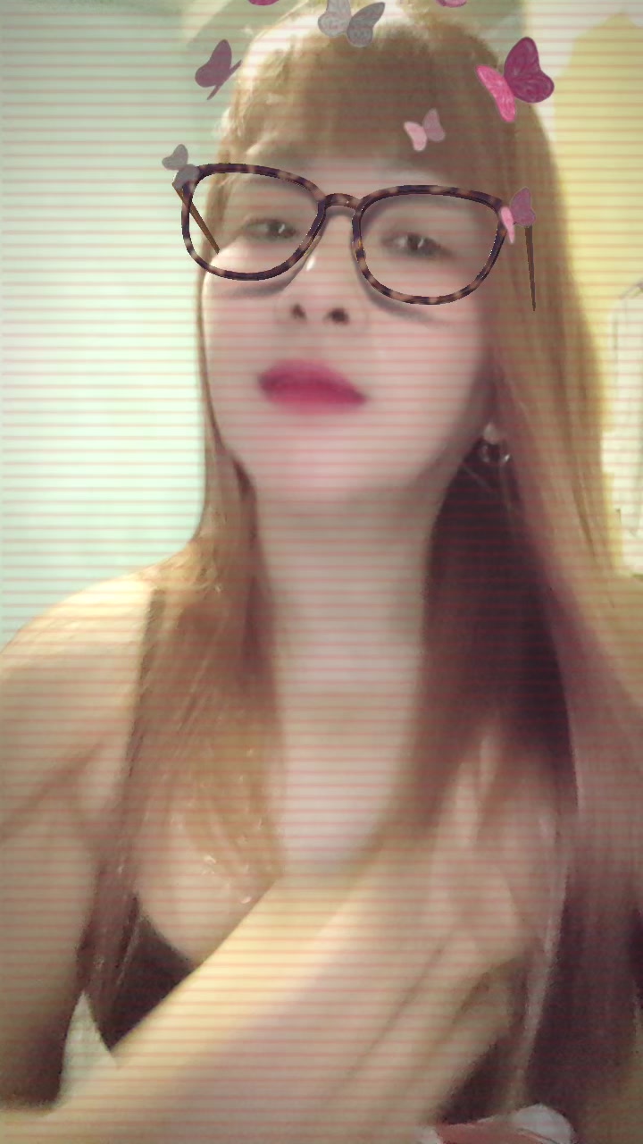 @Lani Gabrido