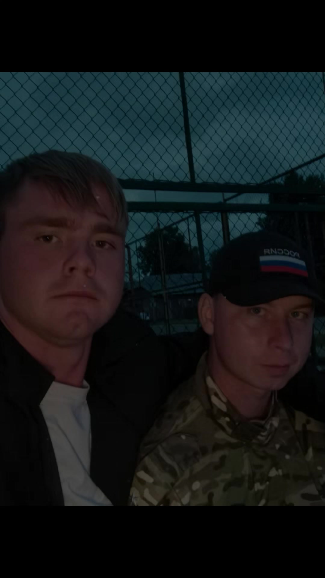 @Ромочка 🥰