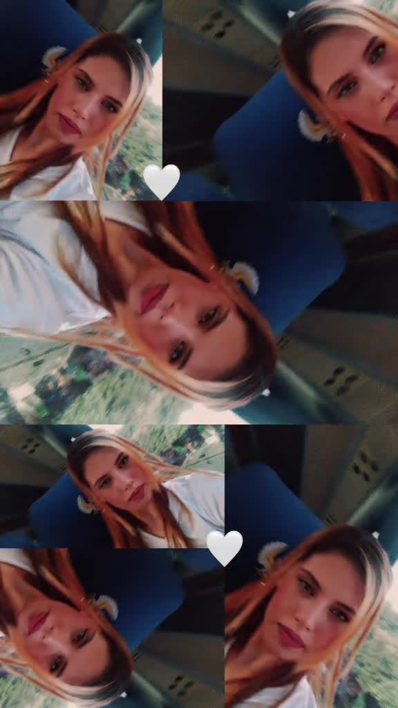 @valeryn2069
