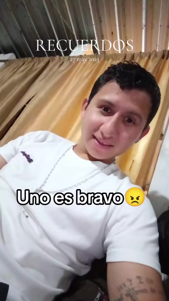 @Lupita