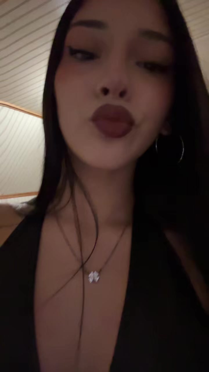 @fanyy