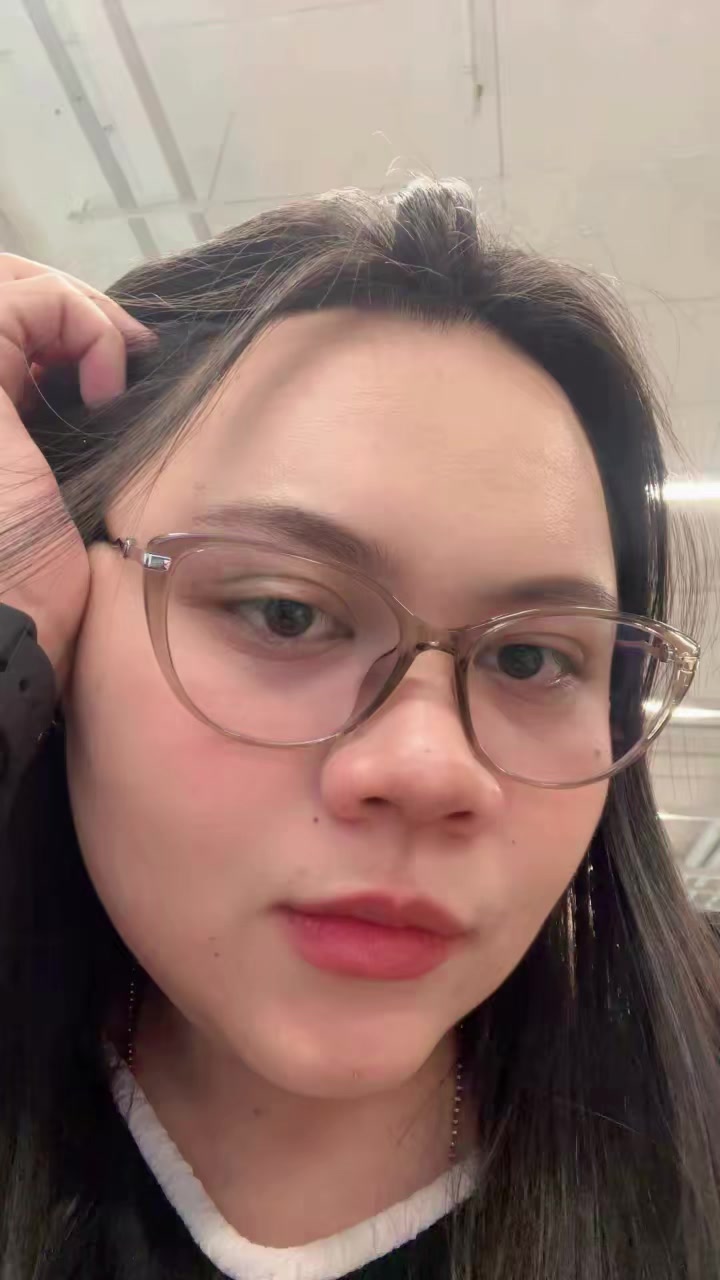 @Mallikajourney 👸🏻
