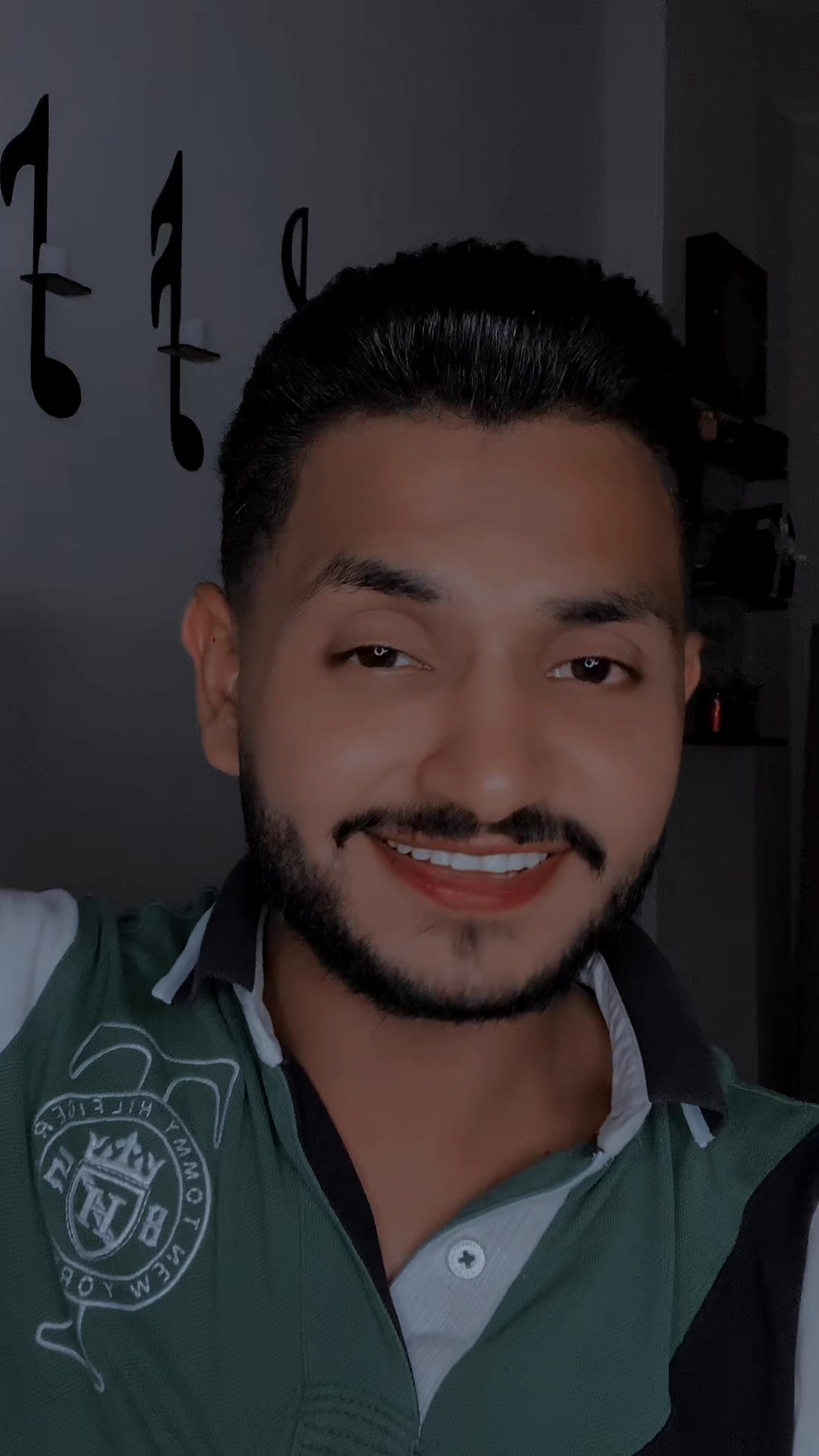 @مصطفى مغاوري 🌪️🇪🇬