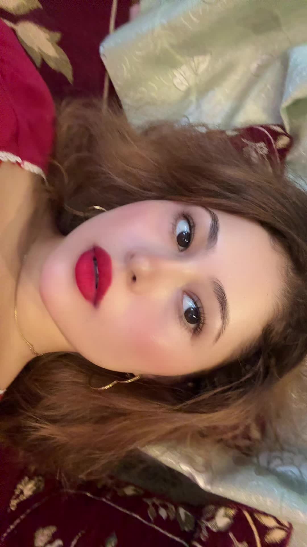 @Monika Paudel