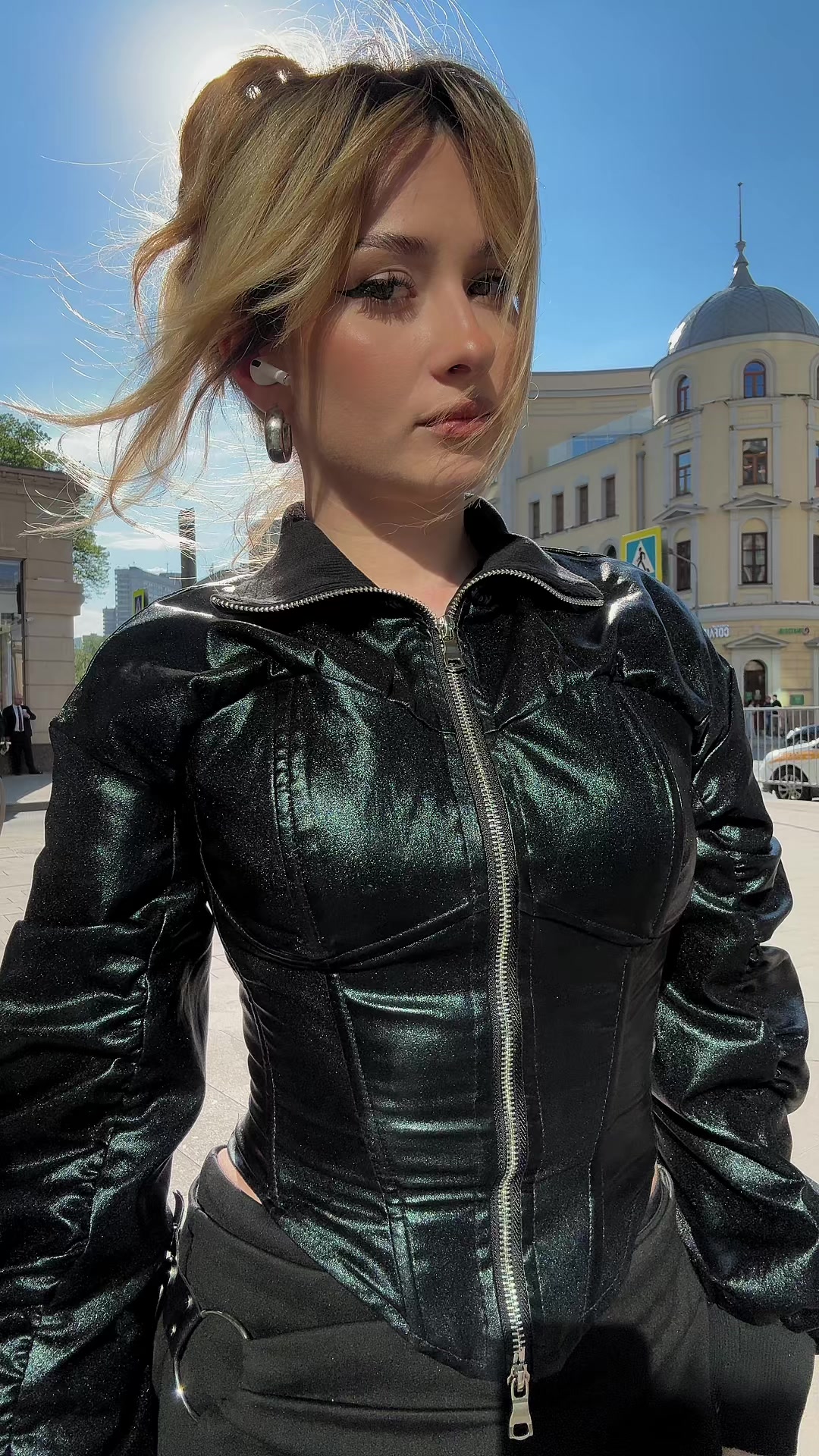 @тгк kaktussina