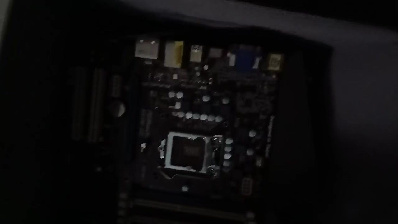 @delete