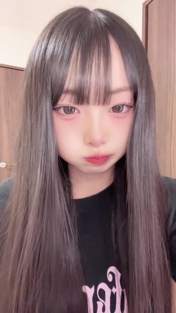 @くるみ