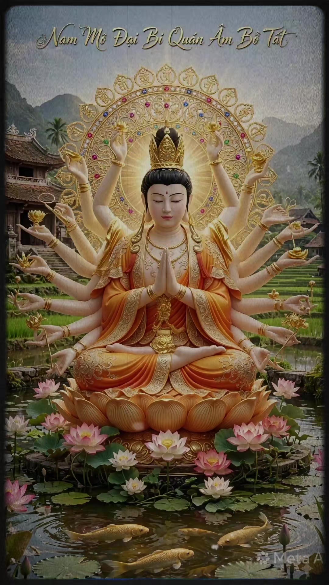 @nguyễn dung
